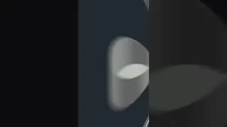 AutoCAD how to use SHELL Command -Quick tip- 