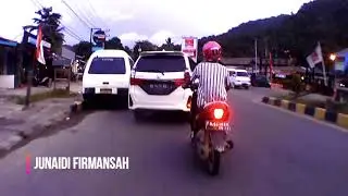 #mvlog#eps9 || NgeVlog Lagi
