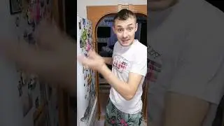#юмор #рекомендации #тренды #shorts