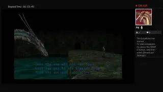 Eternal ring