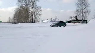 Шевроле Ланос