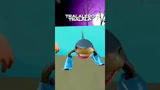 NEW UPDATE VERSION 7.4.0 IN SANDBOX IN SPACE 