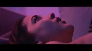 Negoro - Knock 3x (Official Music Video)