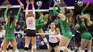 Voley Femenino USA TEAMS MEGAMIX Voleibol Senior Juvenil Volei Feminino Union Ciudad VOLLEYBALL TEAM