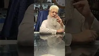 ZULFIQAR PHARMACY PVT LTD GOOGLE SEARCH KARE FACEBOOK DUPLICATE KI BHARMAR HAI 7838448590 9899878601