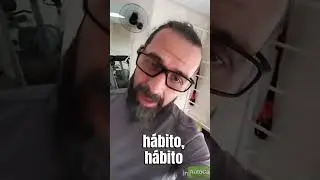 Gerenciamento de tempo, gerenciamento de vida