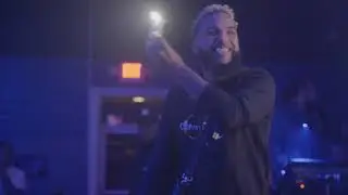 kinzim - Show - Lovera VIP Providence 2021 ( SEBAH REI DELAS ) EVENTS