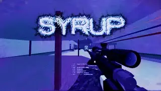 C5 Clips: 
