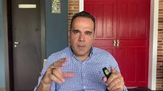 O que são Segmentos de Clientes?