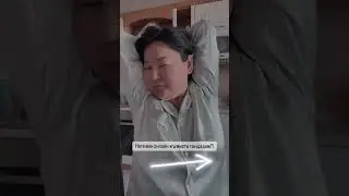 #ақботаабиевна