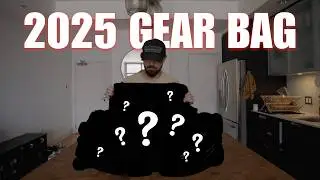 Is This the Best Paintball Gear of 2025?