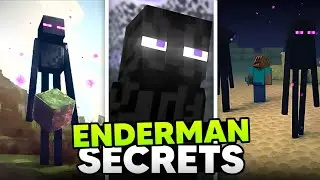 10 THINGS You didn't know about 
