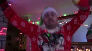 Bobby jams out to 