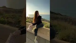 Какая зима в Израиле?