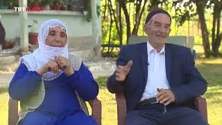 Wext Çawa Derbas Bû - Beşa 482.