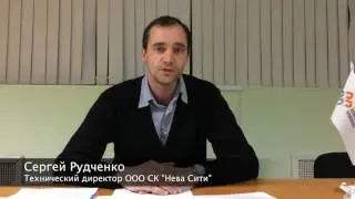 Отчет о проделанной работе от 30 ноября 2016