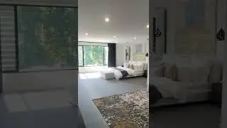 Sydney Home Tour [ Inner West Edition ] #shorts