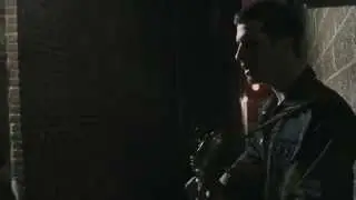 X Ambassadors - Renegades (Acoustic)