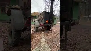 Как говорится война войной а обед по расписанию)🇷🇺🇷🇺🇷🇺🤙