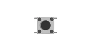 Tinkercad + Arduino Lesson 3: Pushbuttons