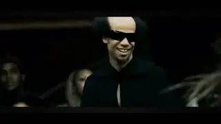 Bailadora 💃- Amoaizza (Official Visializer)