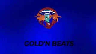 [FREE] POP SMOKE X GAZO X FREEZE CORLEONE type beat 