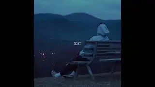 Alan Walker - Faded (speed up)