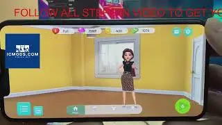 Project Makeover Tips 😨 Method MOD Money for Free on Mobile (NEW CHEAT 2023) 💰