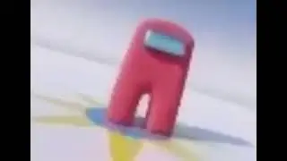 First video of 2022 (or one of the first ones)