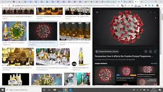 Gestion des articles et des pages dans Wordpress