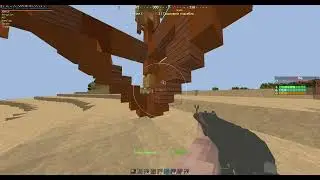 solo 5 1+