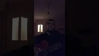İhtimaller Perisi - akustik cover