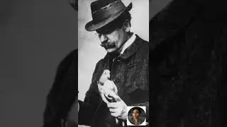 Julius neubonner 