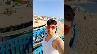 شاطئ صنوبر