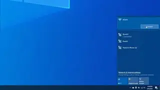 How to Connect Windows to a Synology NAS VPN