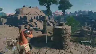 ???