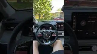 You won't find anything like this anywhere! TANK 500's cool feature! 