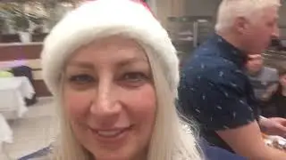 29 декабря 2019 г.