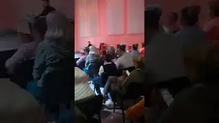 Когда ты станешь большим сын#РоманПавленок#ДеньМатери#Концерт#Колодищи#Ксц