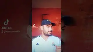 @ متعة الدورى السعودى 💪