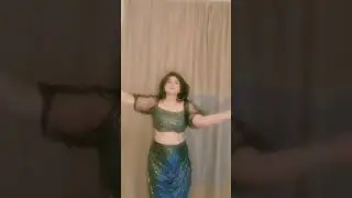 dilruba