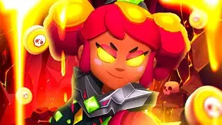 mandy.exe🍭🍭