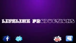 Lifeline Production Intro