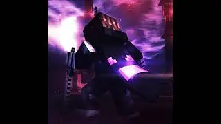 Стримлю Genshin Impact