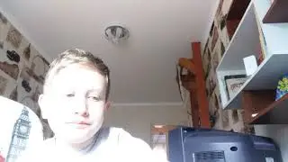 Предупреждение!