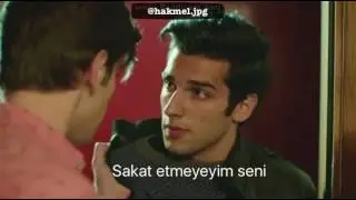 Adı Efsane- Melis Tüm Gerçekleri Öğrenir (PARODİ)