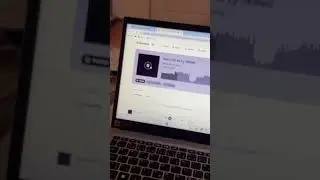 #czechrap