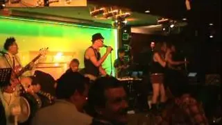 Jill  Alviar - Price Tag (cover)