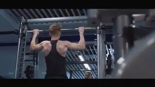 The Oxford Lifestyle Centre - Health and Fitness