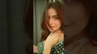 Fashion video shot on #Nikon #Z8 by #NikonCreator Deekad Studios